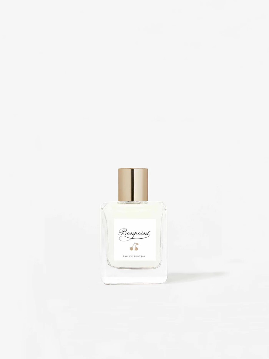Детская ароматная вода / Eau de Senteur - 50 ml