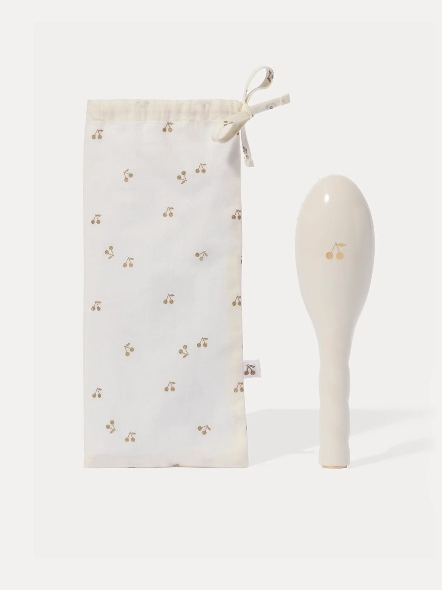 Моя первая расчёска / Bonpoint × La Bonne Brosse - The Brush #06