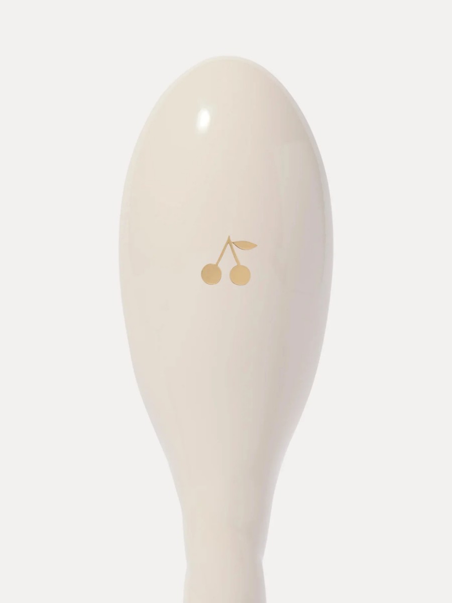 Моя первая расчёска / Bonpoint × La Bonne Brosse - The Brush #06