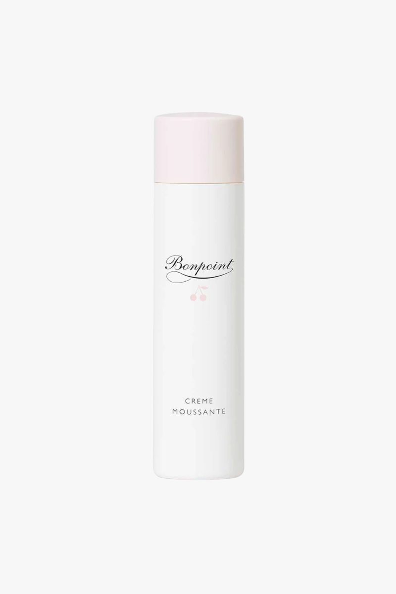 Очищающий крем-пенка / Foaming Cleansing Cream - 200 ml