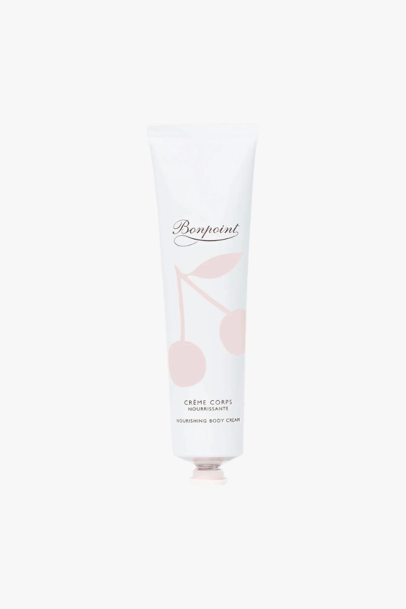Питательный крем для тела / Nourishing Body Cream - 75 ml