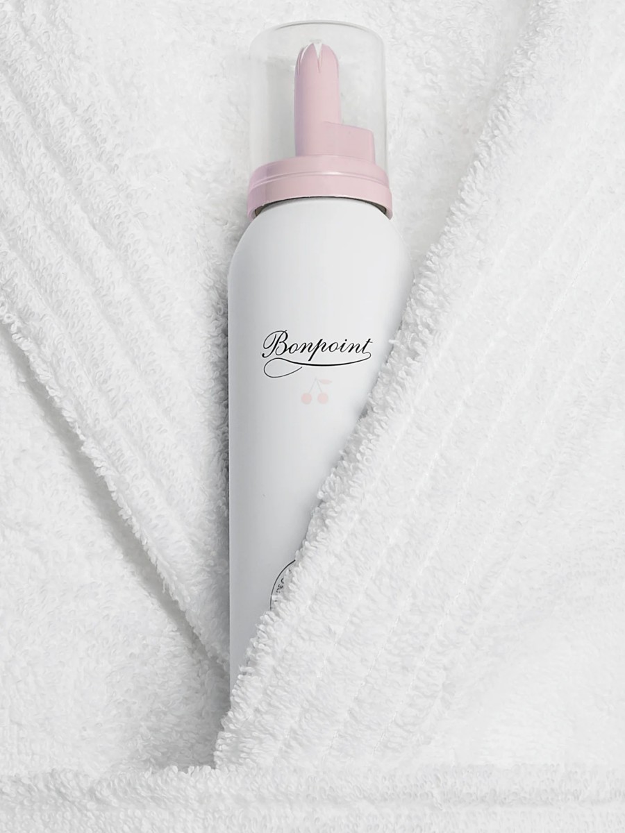Шампунь / Whipped Cream Shampoo - 150 ml