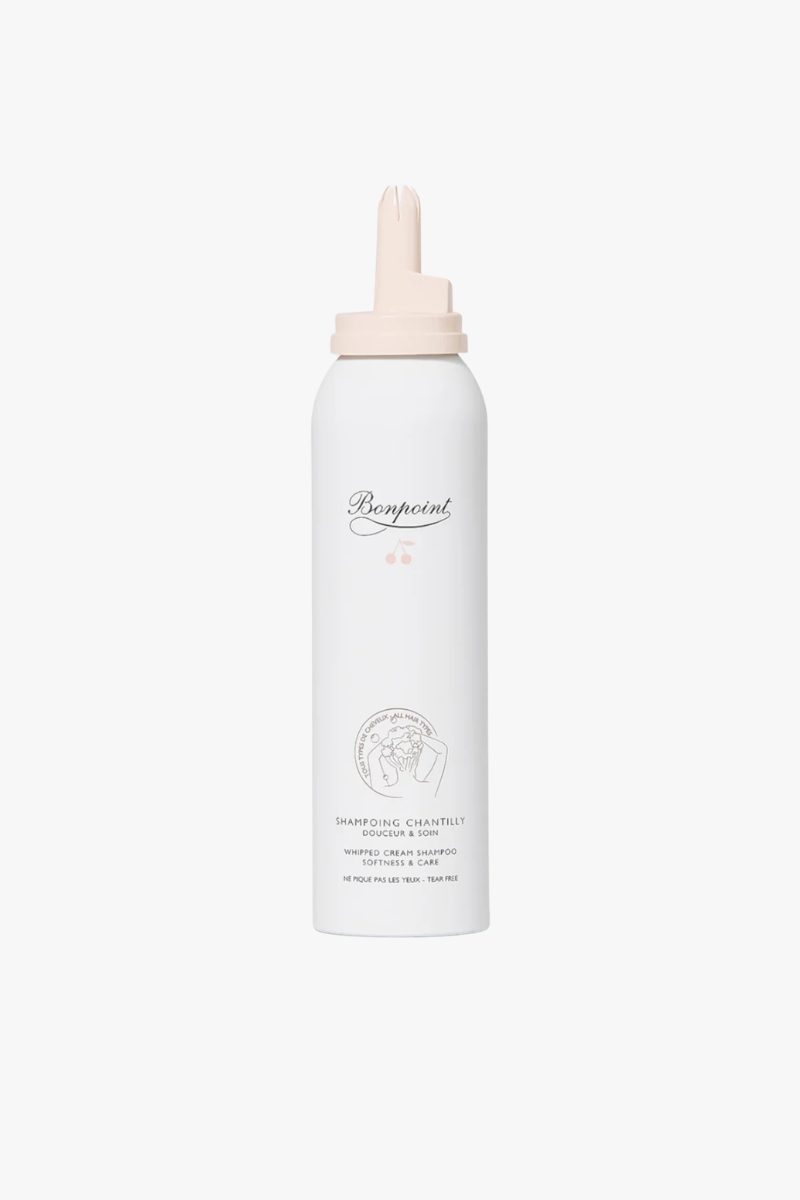 Шампунь / Whipped Cream Shampoo - 150 ml
