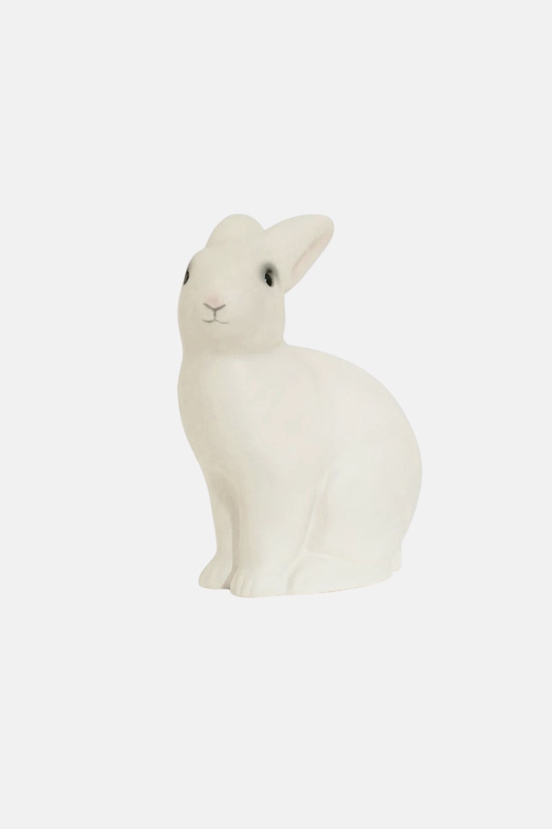 Ночник Кролик / Rabbit Nightlight