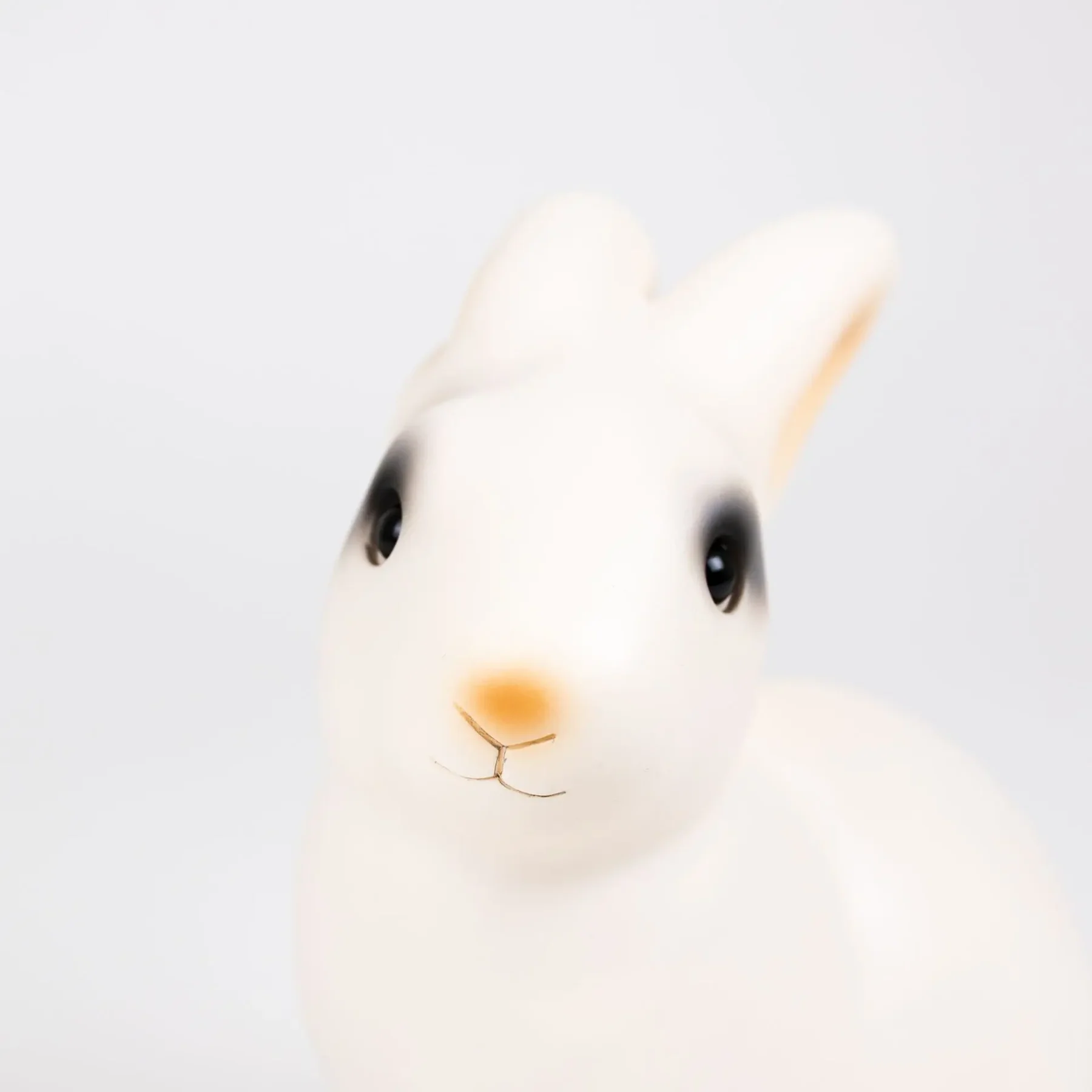Ночник Кролик / Rabbit Nightlight