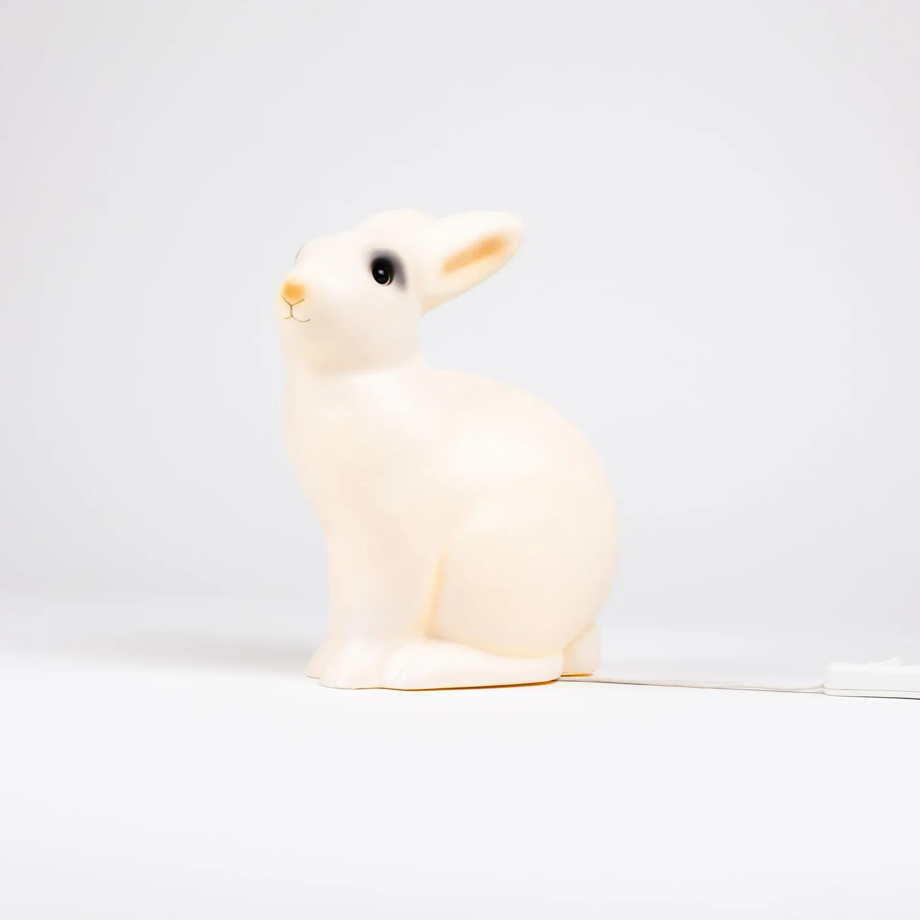 Ночник Кролик / Rabbit Nightlight