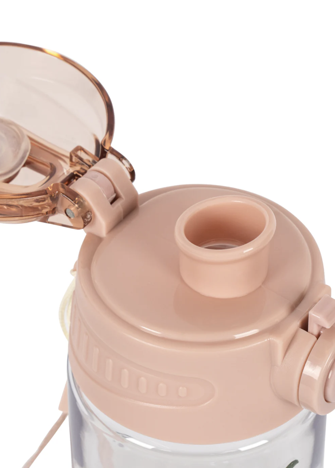 Детская бутылка для воды - Cherry / Water Bottle Cherry