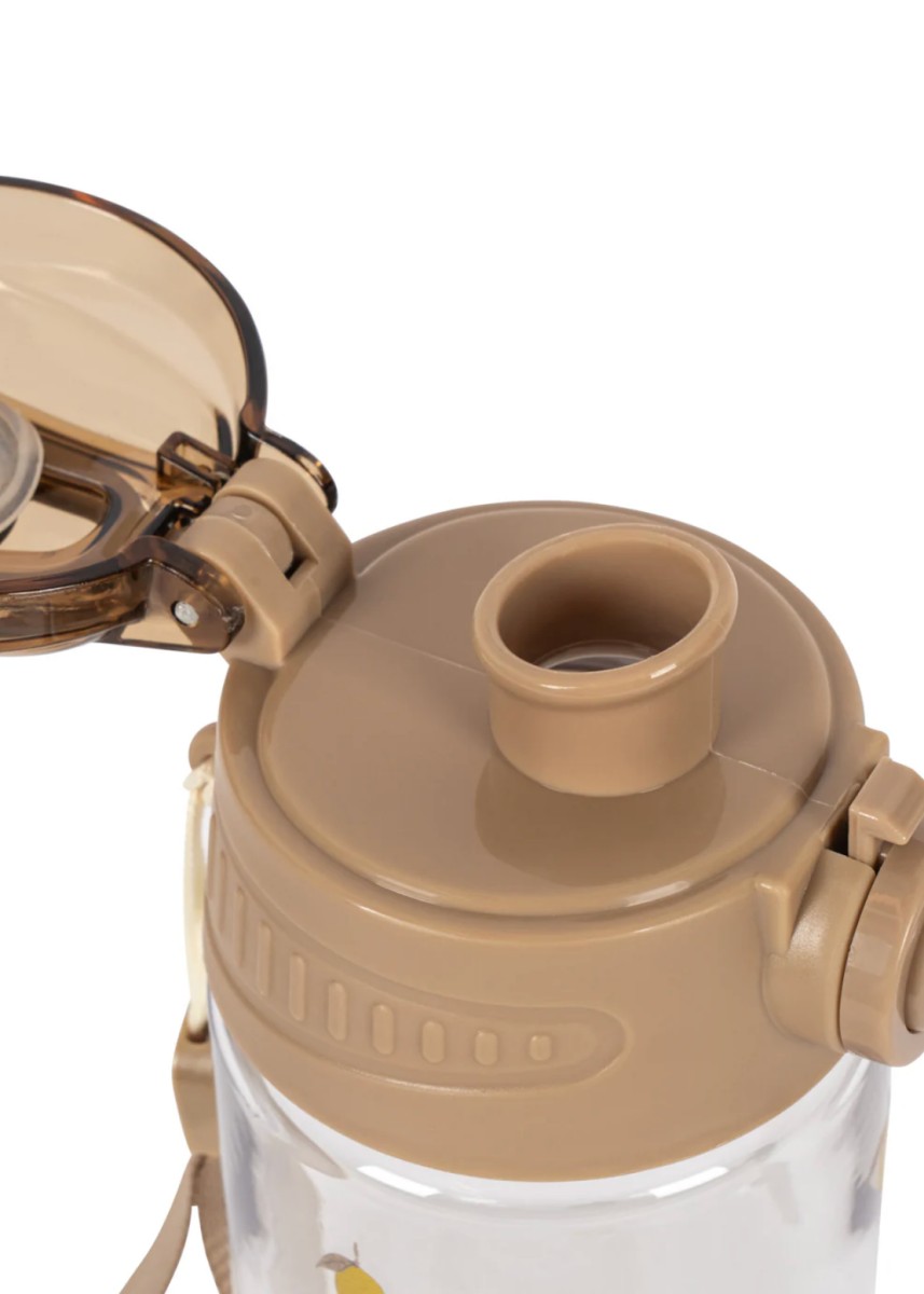 Детская бутылка для воды - Lemon / Water Bottle Lemon