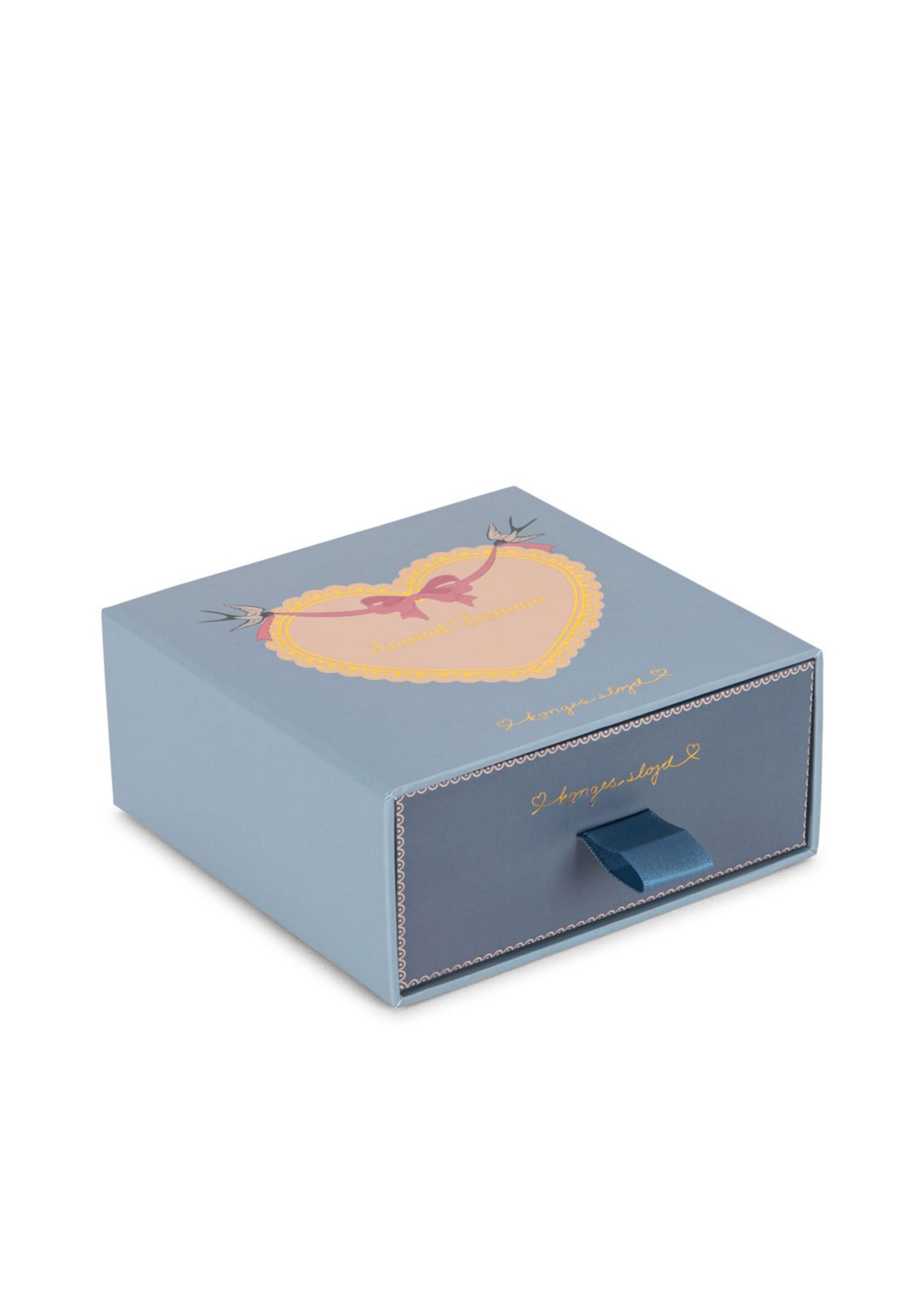 Домино / Animal Dominoes Game