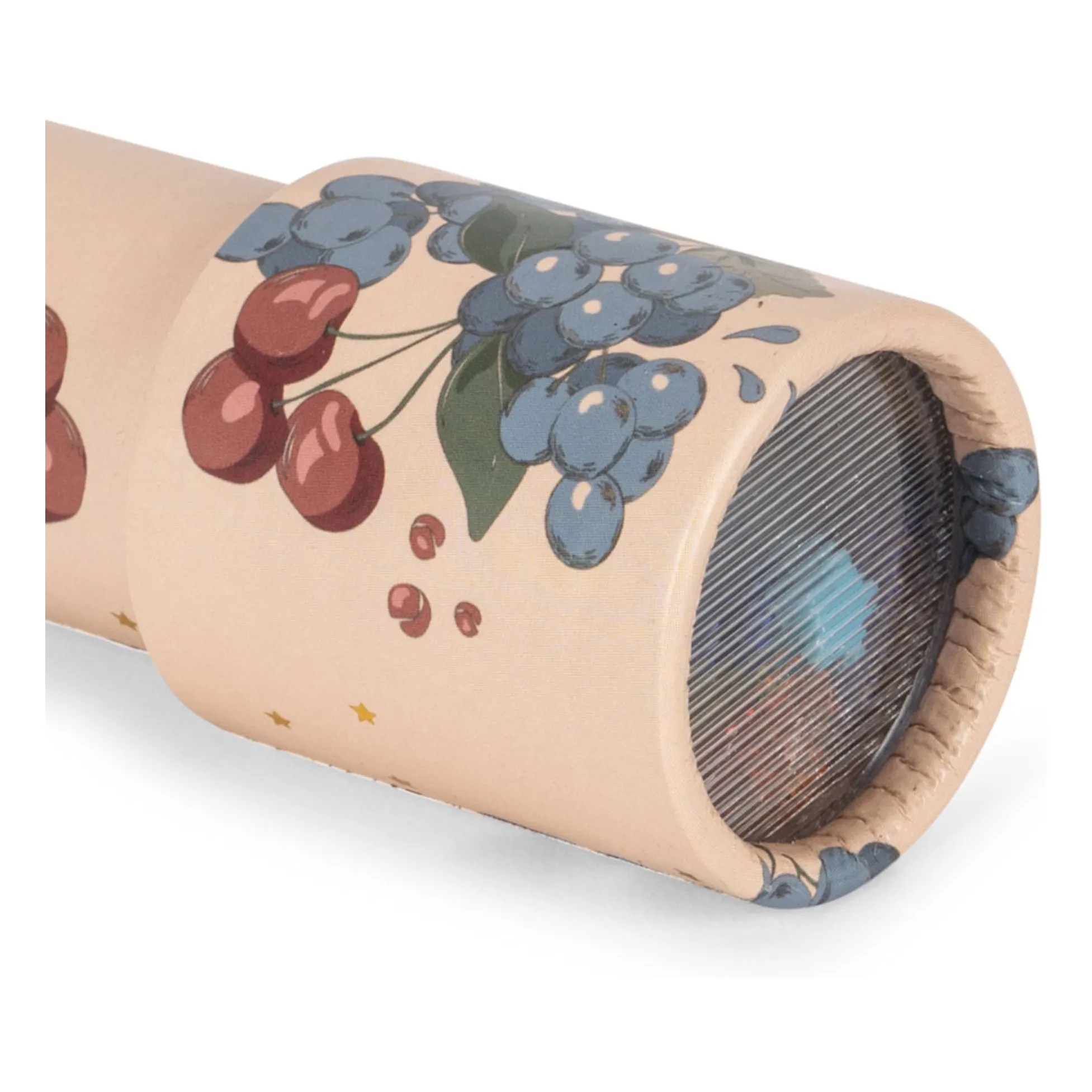 Калейдоскоп Cremona / Kaleidoscope Cremona