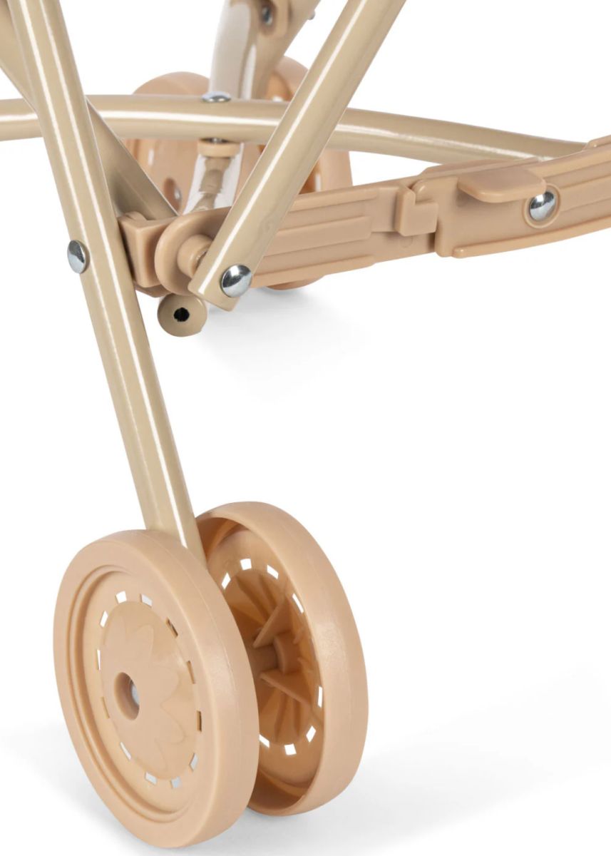 Коляска для кукол (Vienna) / Doll Stroller Vienna