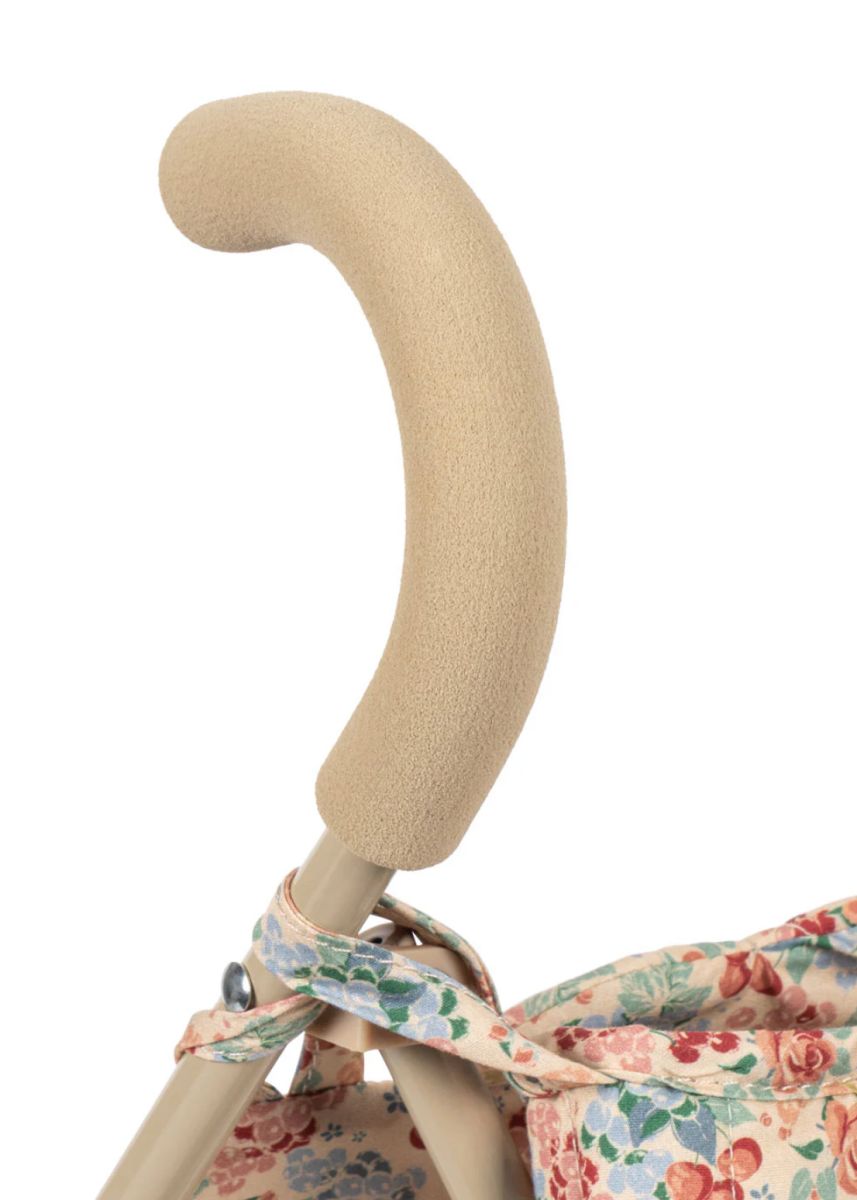 Коляска для кукол (Vienna) / Doll Stroller Vienna