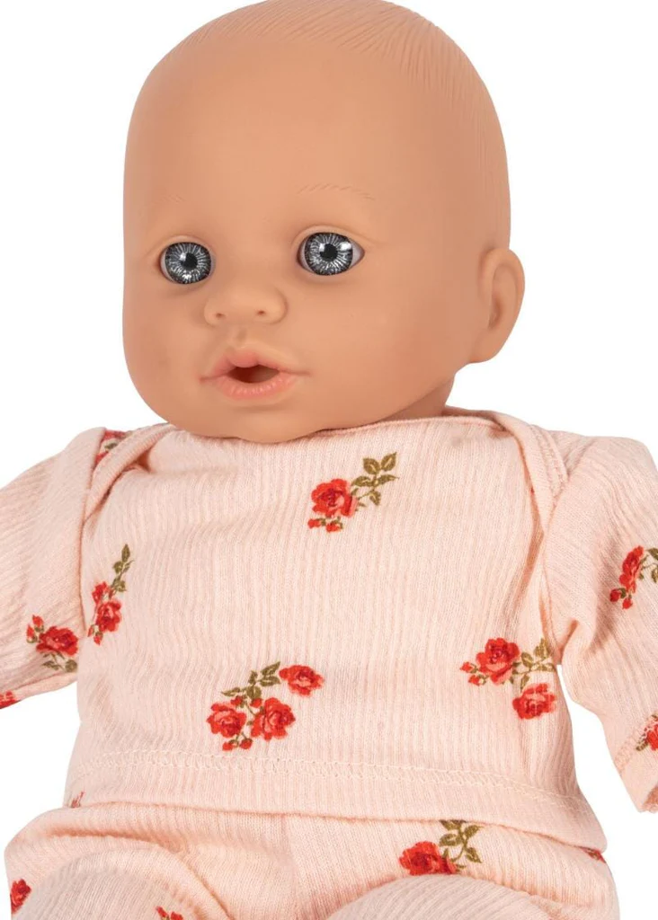 Кукла Elisa / Elisa Doll