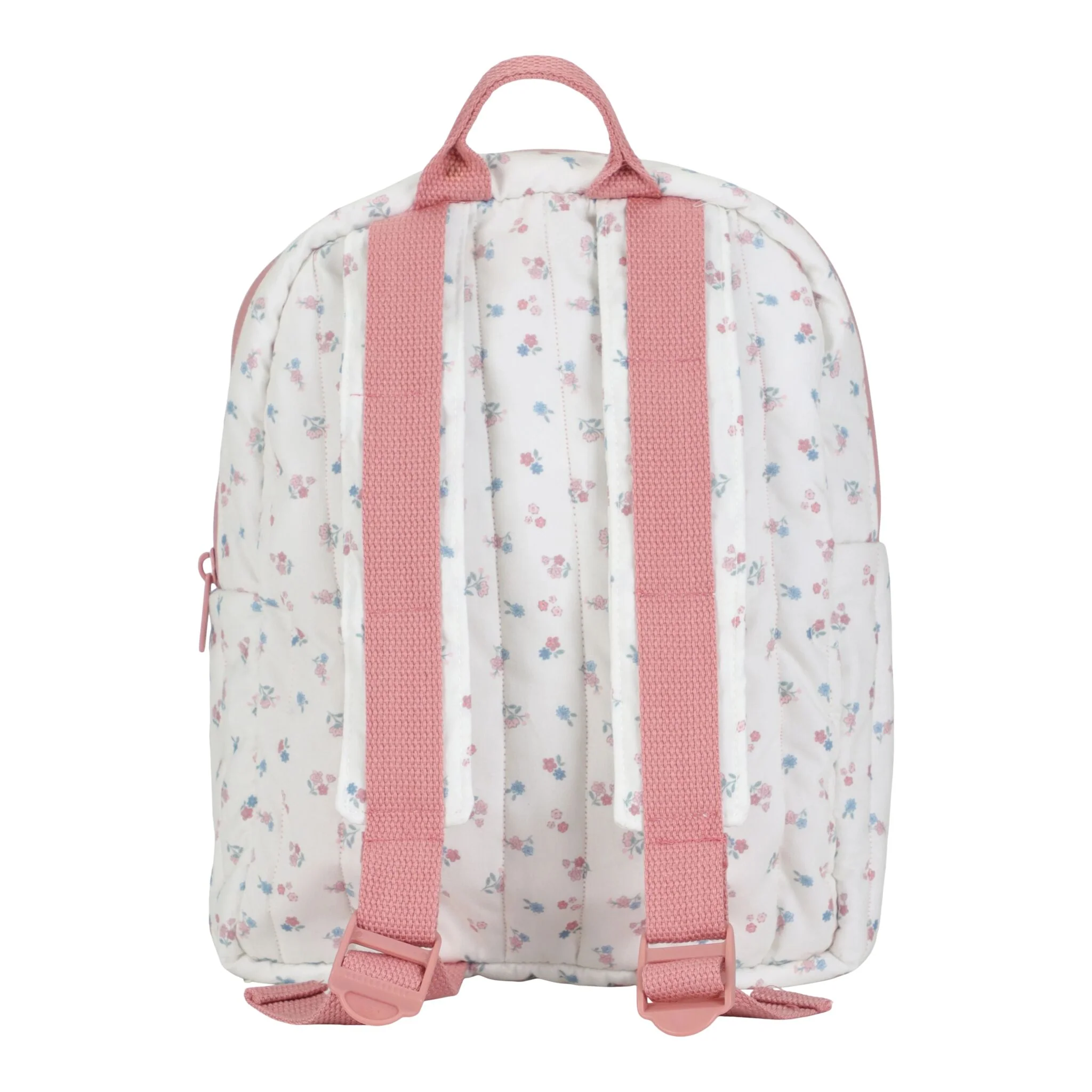 Рюкзак-переноска для куклы / Doll Carrier - Pink