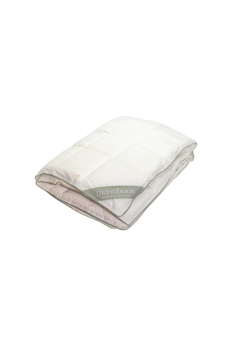 Детское одеяло 100 х 140 / Bamboo Duvet