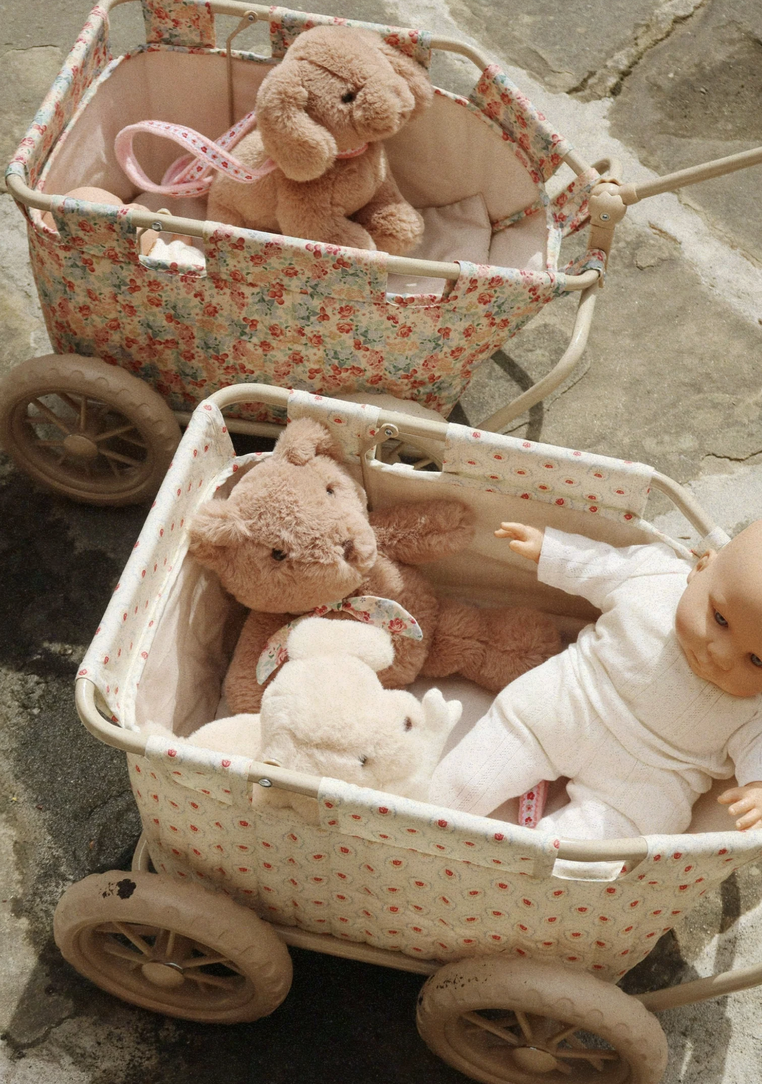 Подарочные наборы